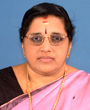 Dr. LATHA CHANDRASEKHARAN-B.A.M.S